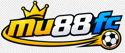 mu88 fc